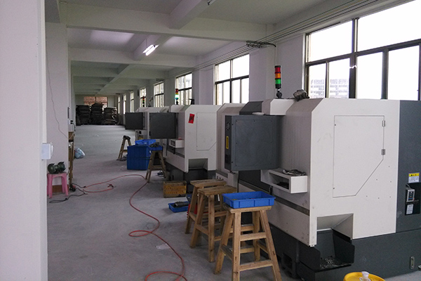 Focus on technological innovation